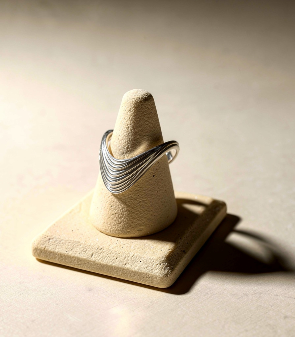 Anello Flusso