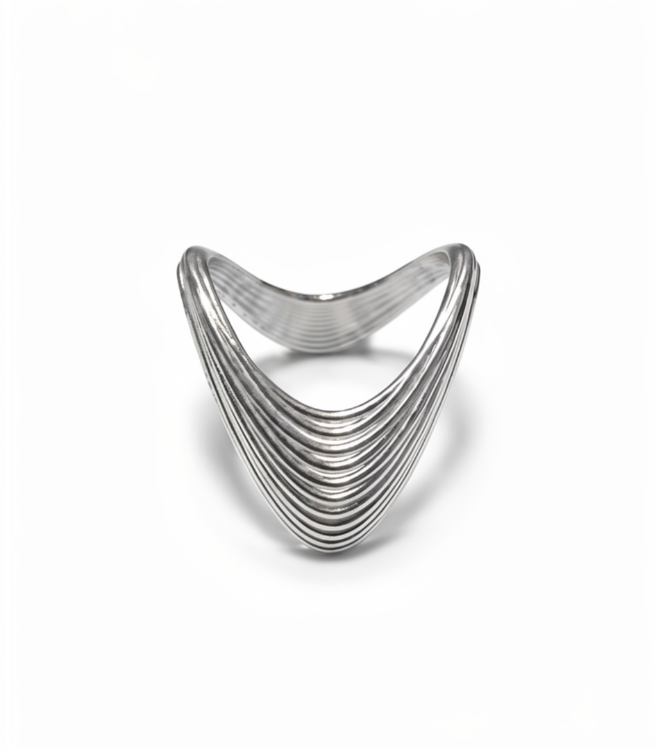 Anello Flusso