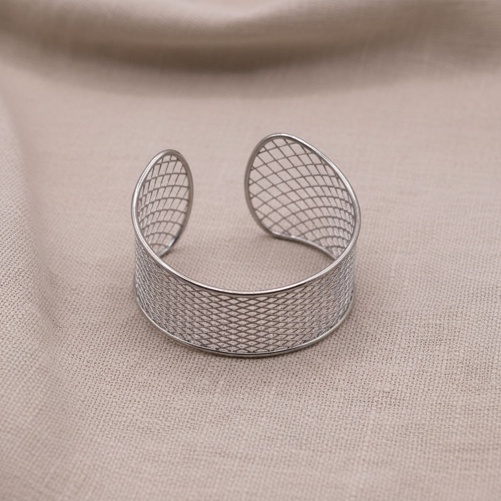 Bracciale Trama