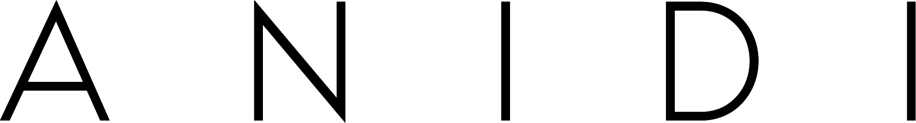 Anidi Design